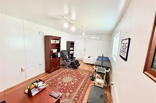 8509 La Boca Ave, North Port, FL 34287 - Photo 28