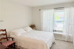 8509 La Boca Ave, North Port, FL 34287 - Photo 20