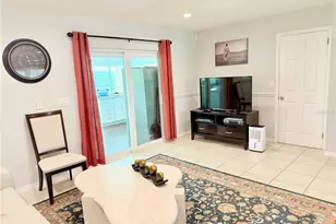 8509 La Boca Ave, North Port, FL 34287 - Photo 12