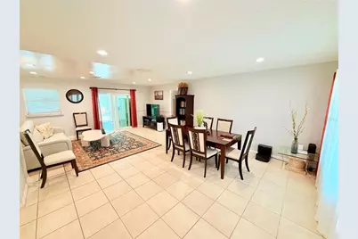 8509 La Boca Avenue, North Port, FL 34287 - Photo 6