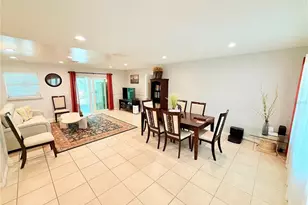 8509 La Boca Ave, North Port, FL 34287 - Photo 6