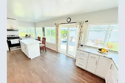 8509 La Boca Avenue, North Port, FL 34287 - Photo 18