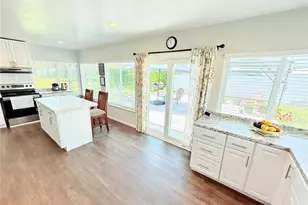 8509 La Boca Ave, North Port, FL 34287 - Photo 18