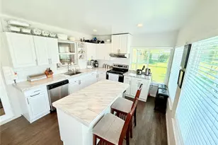 8509 La Boca Ave, North Port, FL 34287 - Photo 16