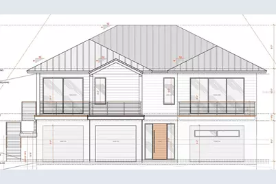 640 Lyons Lane, Longboat Key, FL 34228 - Photo 14