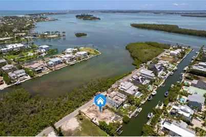 640 Lyons Lane, Longboat Key, FL 34228 - Photo 4