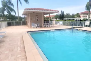 6507 Stone River Rd, Bradenton, FL 34203 - Photo 36