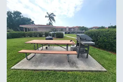 6507 Stone River Road #302, Bradenton, FL 34203 - Photo 42