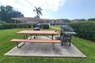 6507 Stone River Rd, Bradenton, FL 34203 - Photo 42