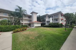 6507 Stone River Rd, Bradenton, FL 34203 - Photo 4