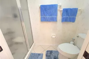 6507 Stone River Rd, Bradenton, FL 34203 - Photo 24