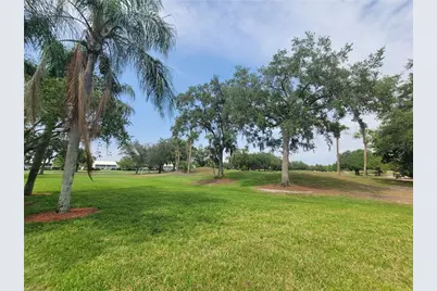6507 Stone River Road #302, Bradenton, FL 34203 - Photo 44