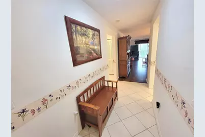 6507 Stone River Road #302, Bradenton, FL 34203 - Photo 10