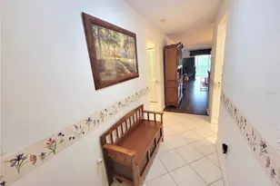 6507 Stone River Rd, Bradenton, FL 34203 - Photo 10