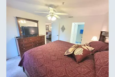 6507 Stone River Road #302, Bradenton, FL 34203 - Photo 22