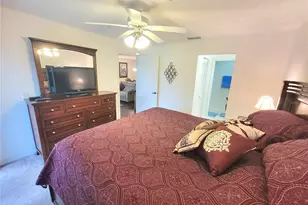 6507 Stone River Rd, Bradenton, FL 34203 - Photo 22