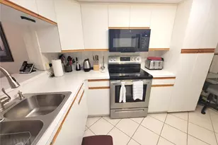 6507 Stone River Rd, Bradenton, FL 34203 - Photo 16