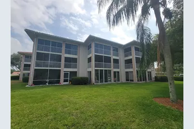 6507 Stone River Road #302, Bradenton, FL 34203 - Photo 6