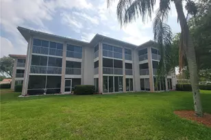 6507 Stone River Rd, Bradenton, FL 34203 - Photo 6