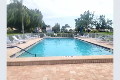 6507 Stone River Road #302, Bradenton, FL 34203 - Photo 40