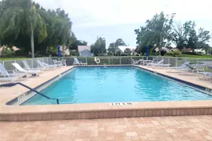 6507 Stone River Rd, Bradenton, FL 34203 - Photo 40