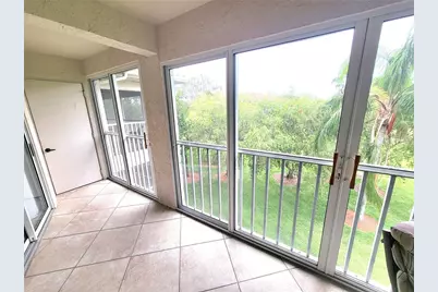 6507 Stone River Road #302, Bradenton, FL 34203 - Photo 30