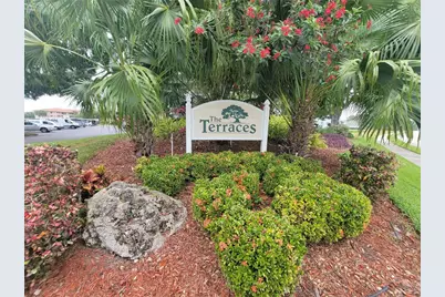 6507 Stone River Road #302, Bradenton, FL 34203 - Photo 8