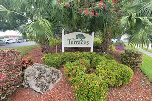 6507 Stone River Rd, Bradenton, FL 34203 - Photo 8