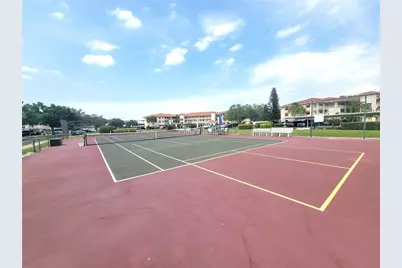 6507 Stone River Road #302, Bradenton, FL 34203 - Photo 34