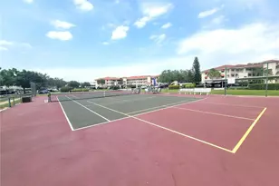 6507 Stone River Rd, Bradenton, FL 34203 - Photo 34