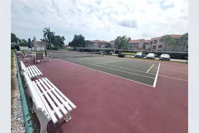 6507 Stone River Road #302, Bradenton, FL 34203 - Photo 32