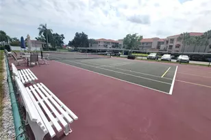 6507 Stone River Rd, Bradenton, FL 34203 - Photo 32