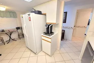 6507 Stone River Rd, Bradenton, FL 34203 - Photo 18