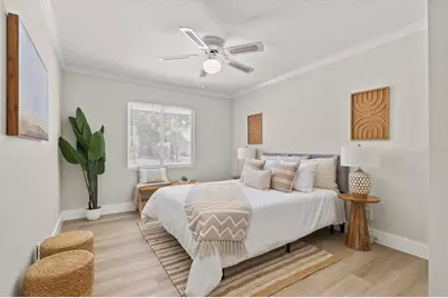 2432 Aspinwall Street, Sarasota, FL 34237 - Photo 20