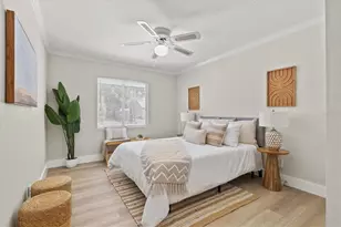 2432 Aspinwall St, Sarasota, FL 34237 - Photo 20