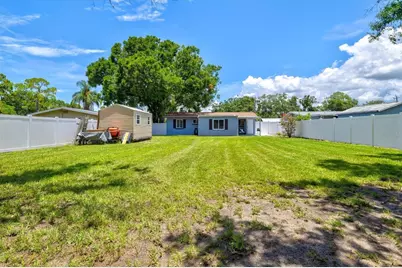 2432 Aspinwall Street, Sarasota, FL 34237 - Photo 36