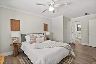 2432 Aspinwall Street, Sarasota, FL 34237 - Photo 22