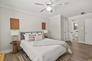 2432 Aspinwall St, Sarasota, FL 34237 - Photo 22