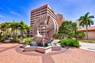 2432 Aspinwall St, Sarasota, FL 34237 - Photo 60