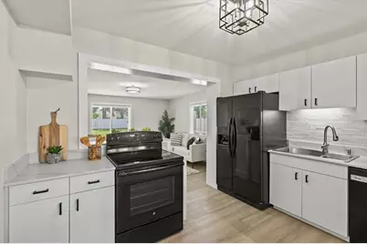 2432 Aspinwall Street, Sarasota, FL 34237 - Photo 14