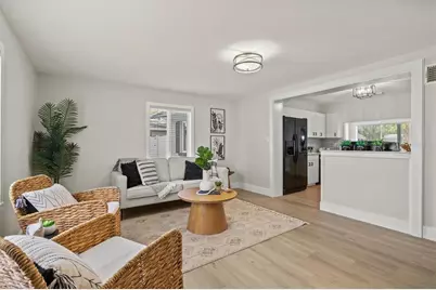 2432 Aspinwall Street, Sarasota, FL 34237 - Photo 18