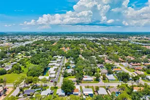 2432 Aspinwall St, Sarasota, FL 34237 - Photo 54