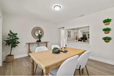 2432 Aspinwall Street, Sarasota, FL 34237 - Photo 8