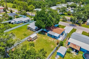 2432 Aspinwall St, Sarasota, FL 34237 - Photo 56