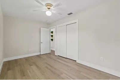 2432 Aspinwall Street, Sarasota, FL 34237 - Photo 26