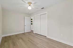 2432 Aspinwall St, Sarasota, FL 34237 - Photo 26