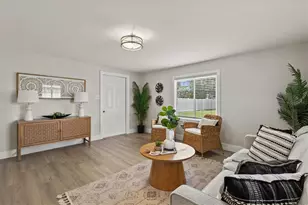 2432 Aspinwall St, Sarasota, FL 34237 - Photo 16