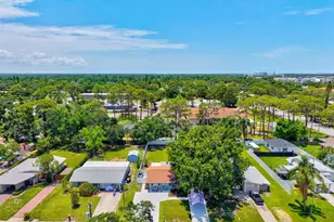 2432 Aspinwall St, Sarasota, FL 34237 - Photo 46