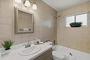 2432 Aspinwall St, Sarasota, FL 34237 - Photo 28