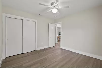 2432 Aspinwall Street, Sarasota, FL 34237 - Photo 30